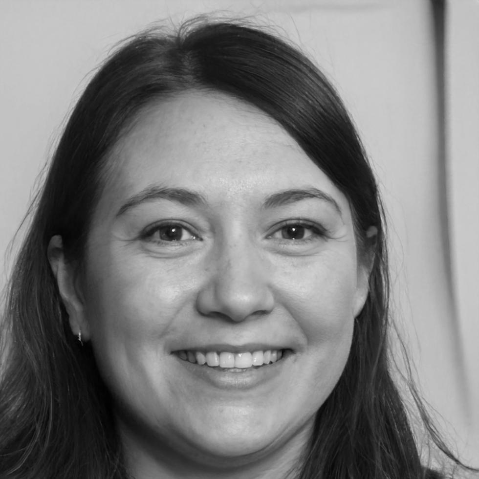 Sable Morrison, Corporate Finance Educator